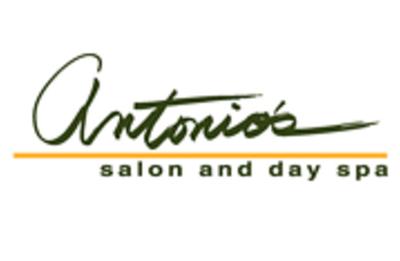 Antonio's Salon & Day Spa