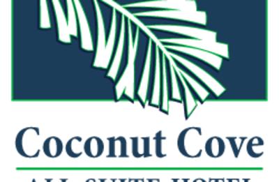 Coconut Cove All-Suite Hotel