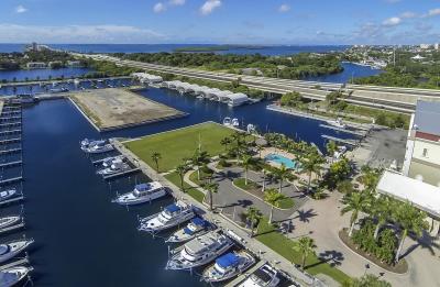 st pete boat rental club