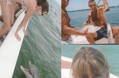 Image 14076