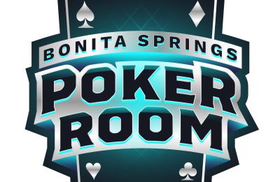 Bonita Springs Poker Room