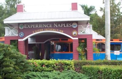 Experience Naples