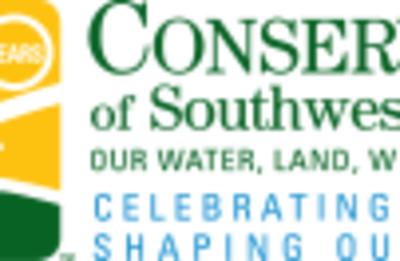 Conservancy