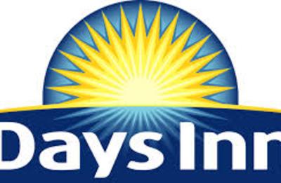 Days Inn: Miami Beach