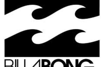 Billabong Destin