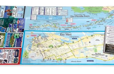 Great Locations Magazine in Marathon | VISIT FLORIDA