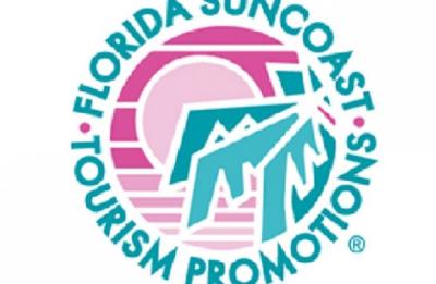 Florida Suncoast Tourism Promotions
