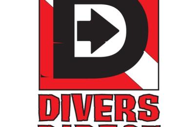Divers Direct - West Palm Beach