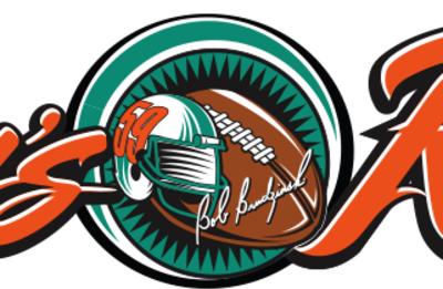 logo1