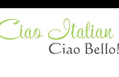Ciao