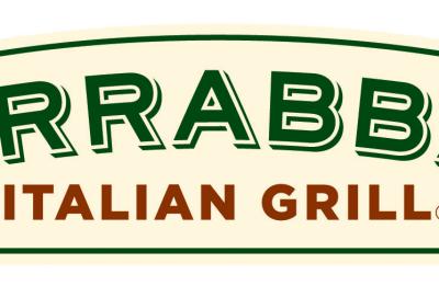 Carrabba's