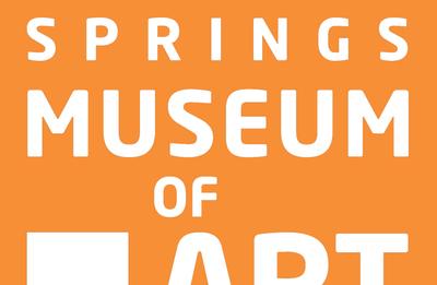 Museum logo