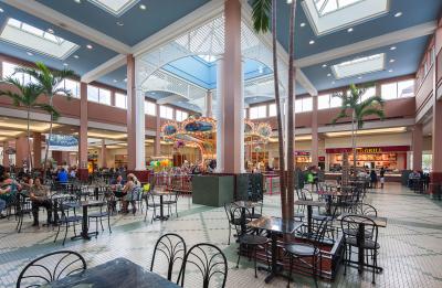 Map Of Pembroke Lakes Mall Pembroke Lakes Mall In Pembroke Pines | Visit Florida