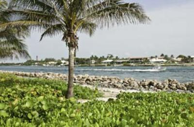 Jupiter Beach Park in Jupiter | VISIT FLORIDA Jupiter Beach Park in Jupiter | VISIT FLORIDA