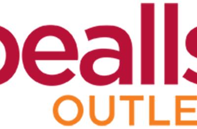 Bealls Outlet Stores, Inc.