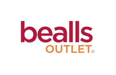 Bealls Outlet Stores, Inc.
