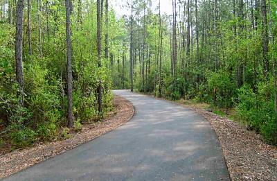 Image 20020