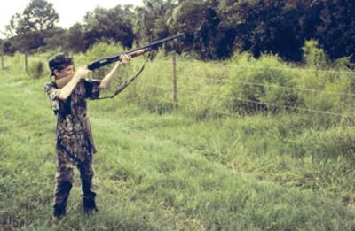 WMA_caravelle_youth_hunter
