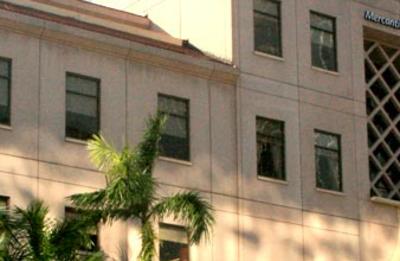 coralgables