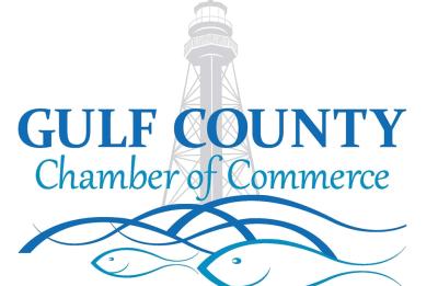 Gulf County Chamber of Commerce