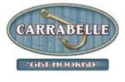 Carrabelle, Florida