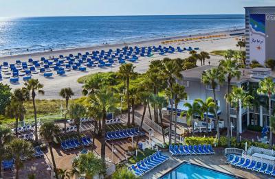 1200x515_TradeWinds Island Grand