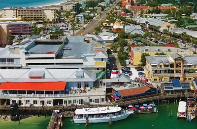 Johns pass jewelry store Clearance