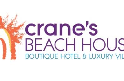 Crane's Beach House Boutique Hotel & Luxury Villas