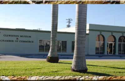 Clewiston Chamber of Commerce