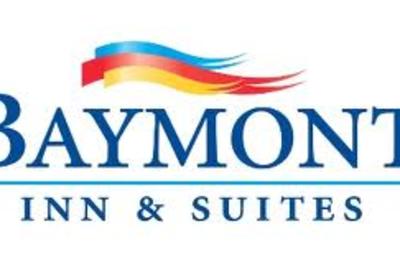 baymont inn & suites