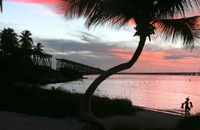 Florida Keys National Scenic Byway