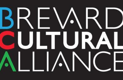 BCA Logo