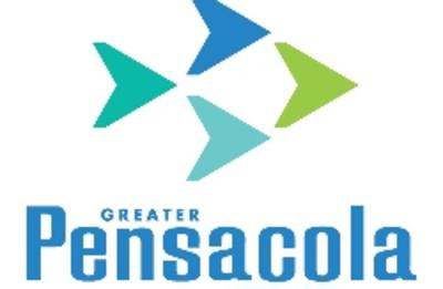 Primary logo