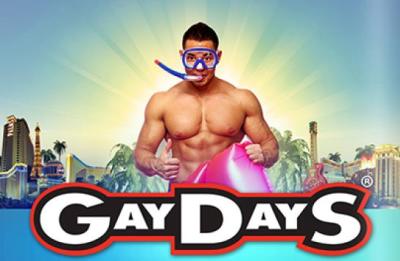 GayDayS.com