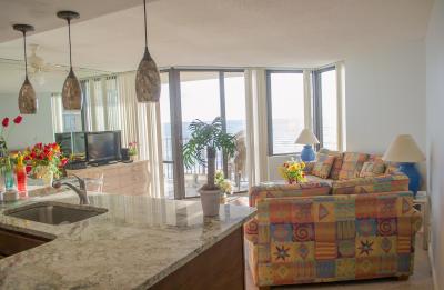 GulfView Properties