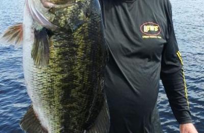 Capt. Dean Puller
