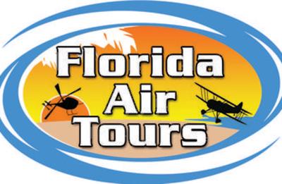 Florida Air Tours Inc