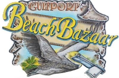 Gulfport Area Chamber of Commerce