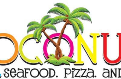 Coconuts Seafood Restaurant