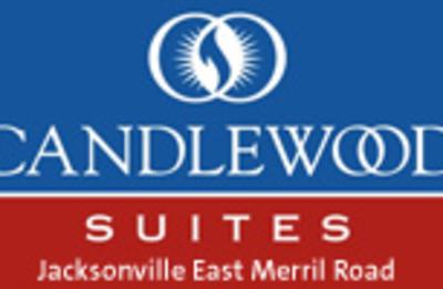 Orgam Enterprises LLC dba Candlewood Suites