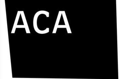 ACA