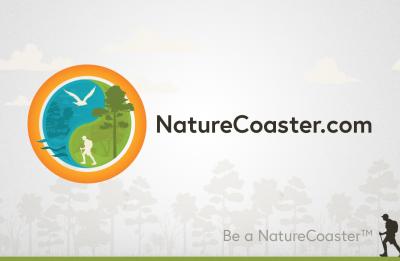 NatureCoaster.com