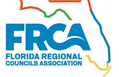 Florida Regional Councils Association