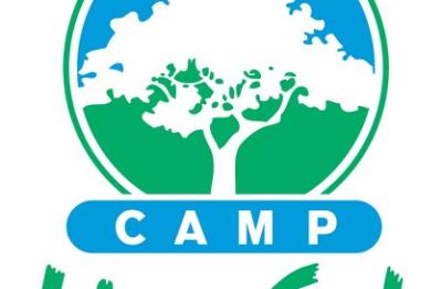 CAMP LIVE OAK