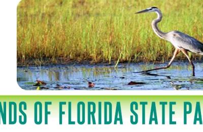 Florida State Parks Foundation