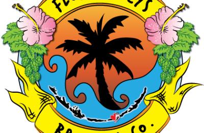 Florida Keys Brewing Co