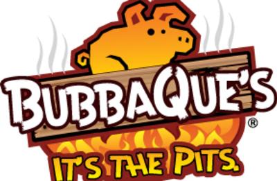 BubbaQues BBQ Restaurant