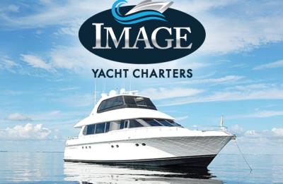 Image Yacht Charters in Fort Myers | VISIT FLORIDA