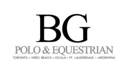 BG Polo and Equestrian