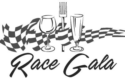 Race Gala Logo